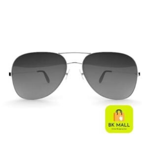 Sun Glasses