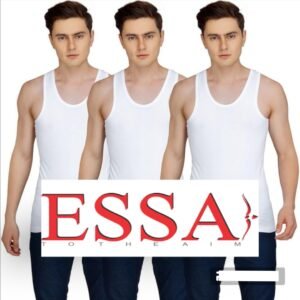 Vests