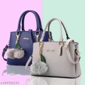 Ladies Handbag