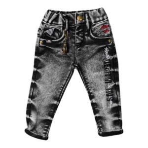 Boys Jeans