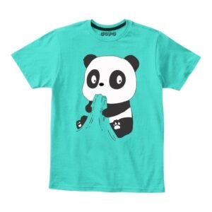 Boys T-Shirt