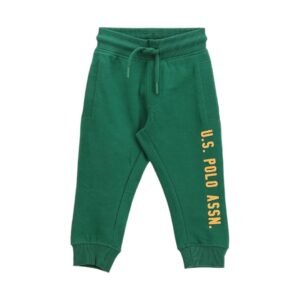 Boys Track Pants