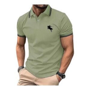 Men's T Shirts