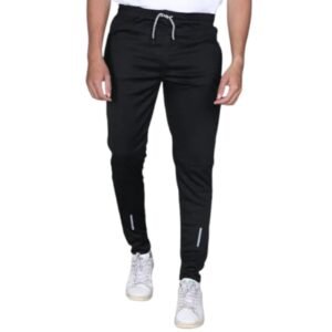 Men's Track Pants