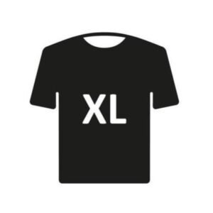 ( XL ) Size Men's