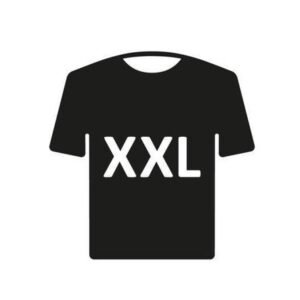 ( XXL ) Size Men's